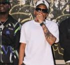 DJ Clen ft A-Reece & Blxckie – Cry Me A River
