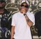 DJ Clen ft A-Reece & Blxckie – Cry Me A River