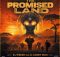 DJ Fresh (SA) & Candy Man – The Promised Land