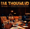 DJ Herc ft Gerkey rsa & Sgmusii – Ma Thousand