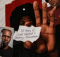 DJ Hloni, Ladi Adiosoul & Decency – Mminothoko