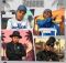 DJ Karri & Officixl RSA – Zenzele (feat. Mid9t & Jazz Shakes)