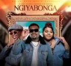 DJ Kayd Boizen, Nokwazi & Da Mabusa – Ngiyabonga