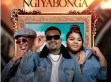 DJ Kayd Boizen, Nokwazi & Da Mabusa – Ngiyabonga