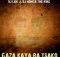 DJ Len & Dj Nomza the King – Gaza Kaya Ra Tsako Album 2026