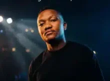 DJ Mac Deep – Sizopopa My Love