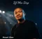 DJ Mac Deep – Sizopopa My Love
