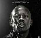 DJ Mankind SA & Judy Jay – Amazing Jesus (feat. Mr Shane SA)