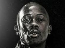 DJ Mankind SA & Judy Jay – Amazing Jesus (feat. Mr Shane SA)