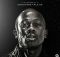 DJ Mankind SA & Judy Jay – Amazing Jesus (feat. Mr Shane SA)