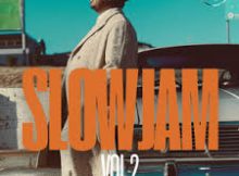 DJ Manzo SA – Tounges