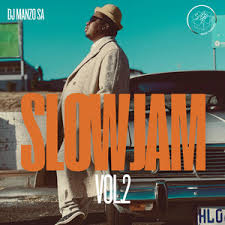 DJ Manzo SA – Tounges