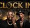 DJ Maphorisa, Xduppy & Scotts Maphuma – Clock in, Pay me ft. Laurent Sam & Charf Rizzer