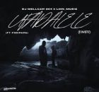 DJ Mellcaw 204, F3 Dipapa & LMN_MusiQ – Ufadalele (Kwaito)