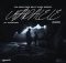 DJ Mellcaw 204, F3 Dipapa & LMN_MusiQ – Ufadalele (Kwaito)