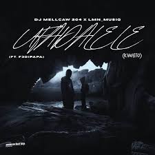 DJ Mellcaw 204, F3 Dipapa & LMN_MusiQ – Ufadalele (Kwaito)
