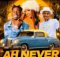 DJ Nhlaks & IndianaRSA ft Shria – Ah Never