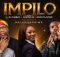 DJ Njebza, Master KG & Goon Flavour ft Naledi Aphiwe – Impilo