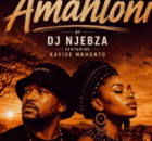 DJ Njebza ft Kayise Mkhonto – Amahloni