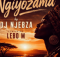 DJ Njebza ft Lebo M – Ngiyozama