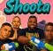 DJ Pentse & Sisco ft Jacksman & DJY Potsow – Shoota