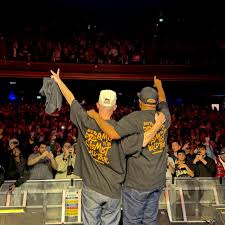  DJ Premier x The Alchemist - FOR THE GIG