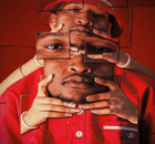 DJ Sicky & ThusoRSA – Ngithanda Wena