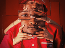 DJ Sicky & ThusoRSA – Ngithanda Wena