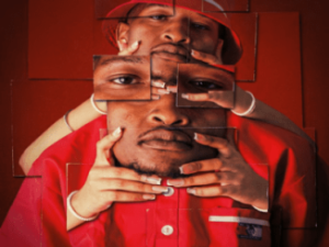 DJ Sicky & ThusoRSA – Ngithanda Wena
