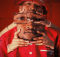 DJ Sicky & ThusoRSA – Ngithanda Wena