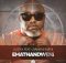 DJ Stax feat. Liyana Ndiweni - Emathandweni