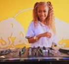 DJ Tshegu – ChenguLand Mix (S01 EP01)