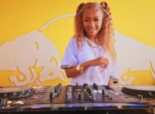 DJ Tshegu – ChenguLand Mix (S01 EP01)