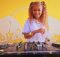 DJ Tshegu – ChenguLand Mix (S01 EP01)