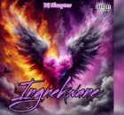 DJSkapter, Thukuthela, Sykes & GL Ceejay – INGANEKWANE (Jazzwrld x Dlala thukzin x Major League DJz)