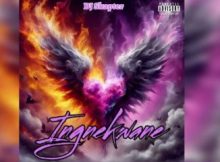DJSkapter, Thukuthela, Sykes & GL Ceejay – INGANEKWANE (Jazzwrld x Dlala thukzin x Major League DJz)
