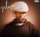 DJY Max – Mongezi