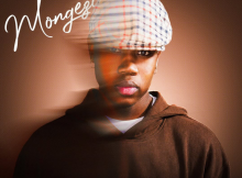 DJY Max – Mongezi