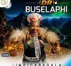 DR BUSELAPHI - IMPICABADALA Song