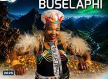 DR BUSELAPHI - IMPICABADALA Song