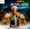 DR BUSELAPHI - IMPICABADALA Song