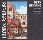 DVRK Henning – Endless Currents