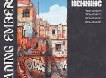 DVRK Henning – Endless Currents
