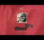 Da Real Emkay & AquaReece - It's Over (Addictive Mix)
