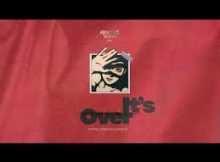 Da Real Emkay & AquaReece - It's Over (Addictive Mix)