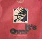 Da Real Emkay & AquaReece – It’s Over (Addictive Mix)