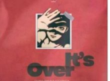 Da Real Emkay & AquaReece – It’s Over (Addictive Mix)