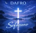 Dafro – efapano (Personal Mix)