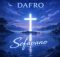Dafro – efapano (Personal Mix)