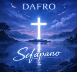 Dafro – efapano (Personal Mix)
